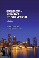 ENG5228 Energy Reg & th - Jones